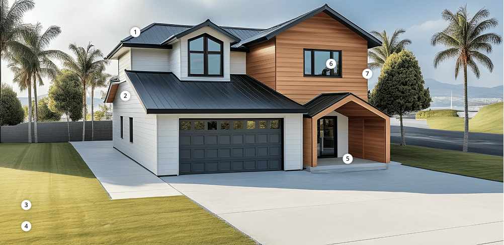 Net Zero Energy