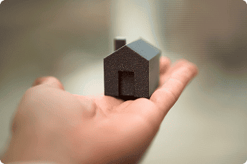 Insurance Liaison Services:
