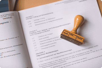 Permitting and Regulatory Compliance