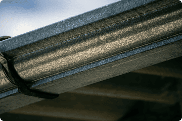 Construction and Quality Assurance