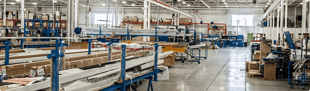 factoryBuiltImage