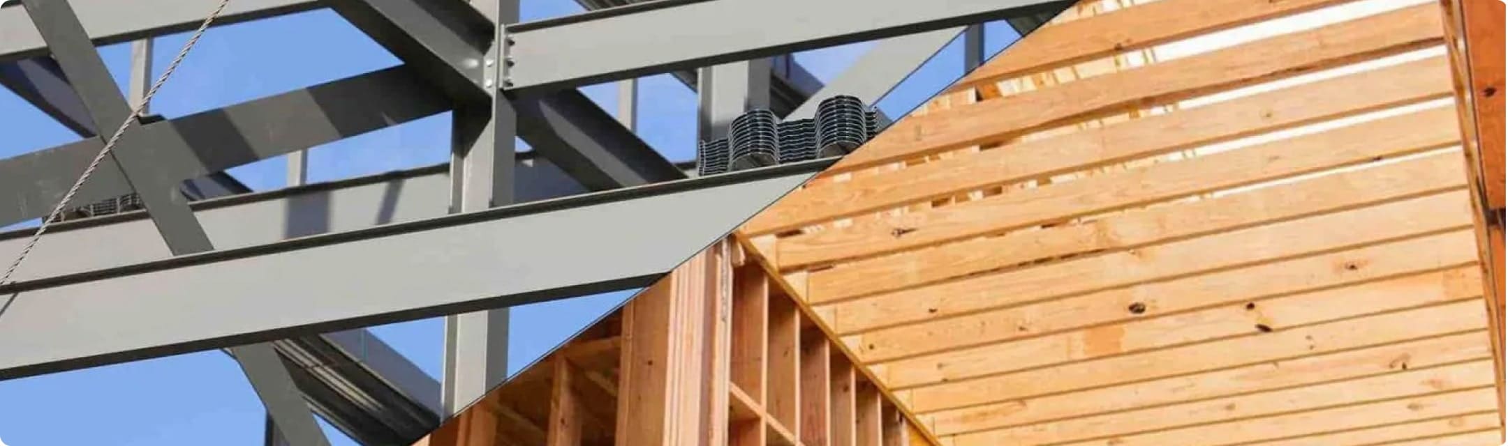steel-wood-banner