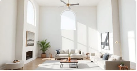 Elegant Designs